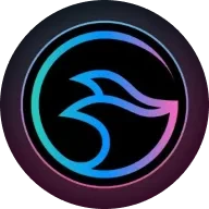Oyi移动端安装下载