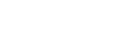 Oyi移动端安装下载